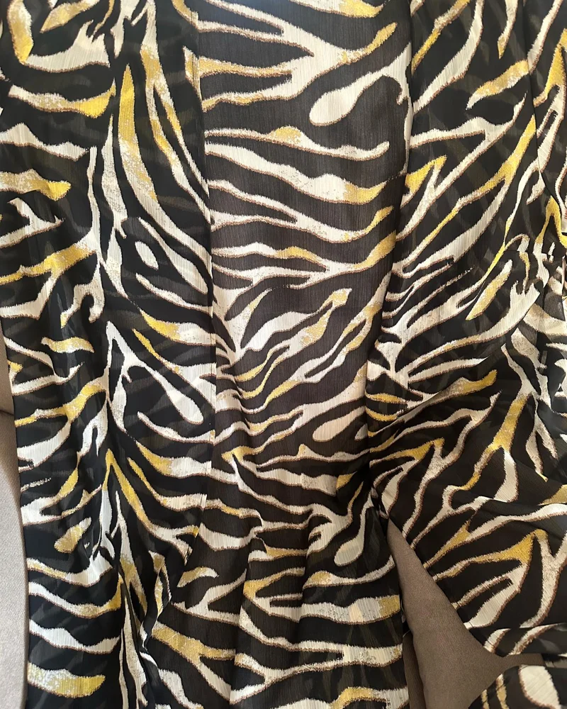 T.K. Maxx Midi Dresses, size XL / 42 / 14, photo 5