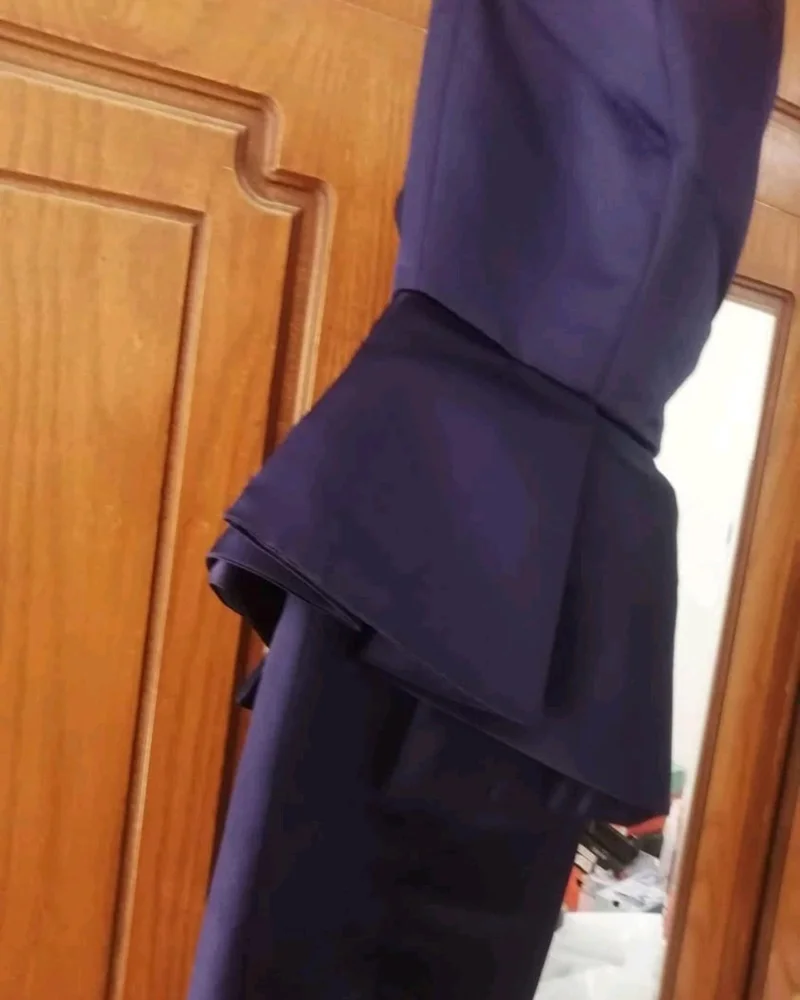 Zara Cocktail Dresses, size S / 36 / 8, photo 3