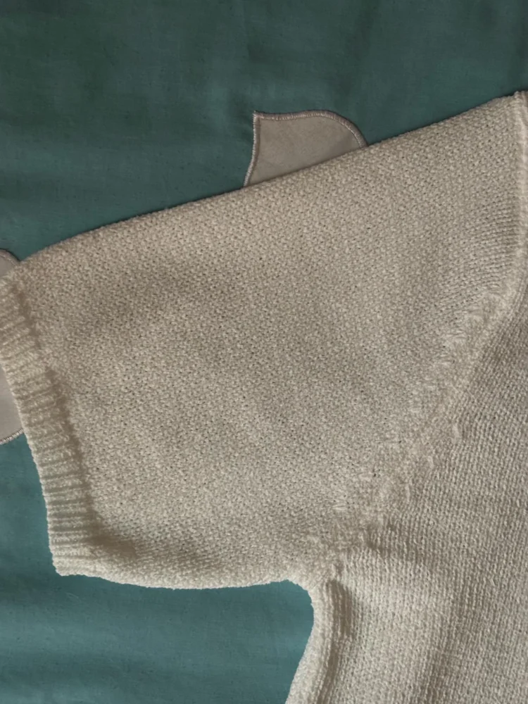 Shein Cardigans, size XL / 42 / 14, photo 5
