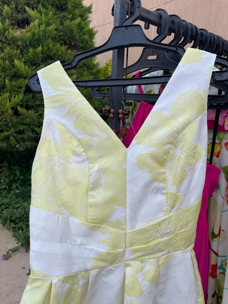 Debenhams Cocktail Dresses, size S / 36 / 8, photo 2