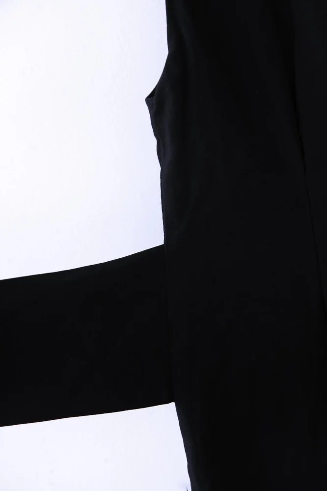 Bershka Blazers, size S, photo 3
