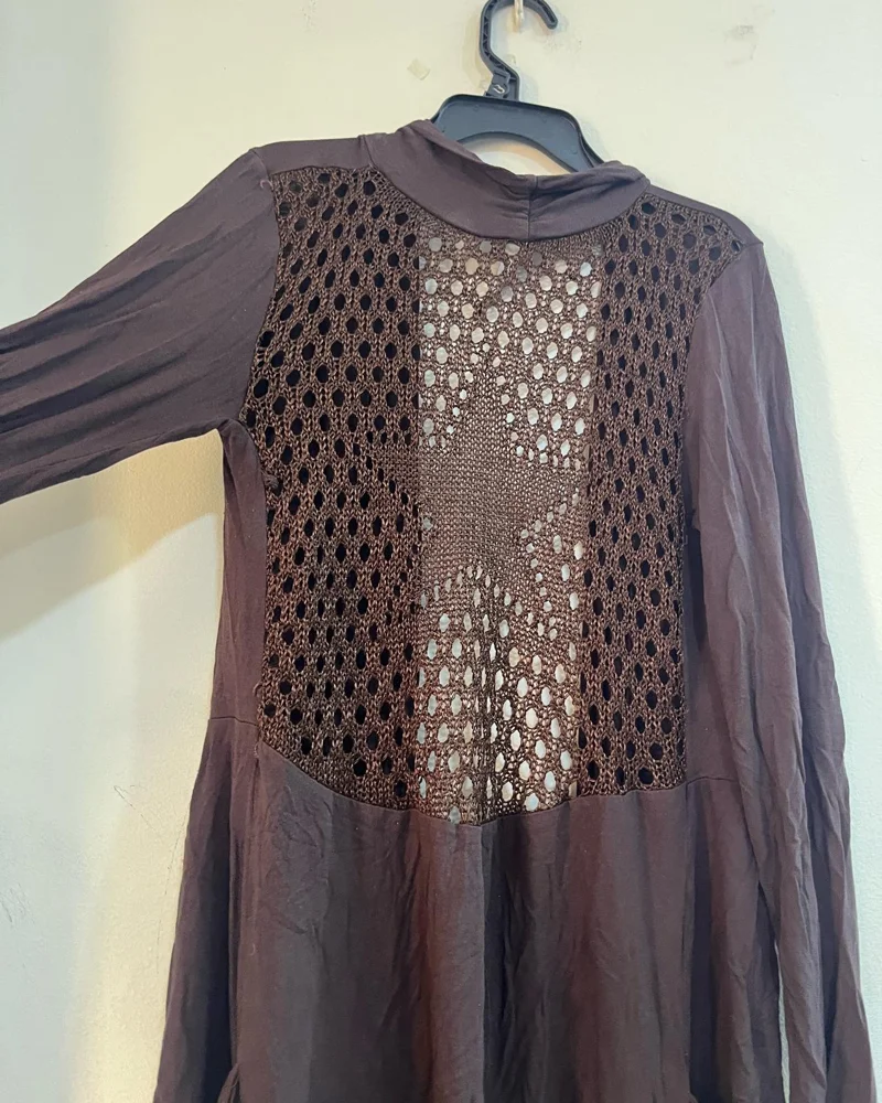 Cardigans, size M / 38 / 10, photo 3