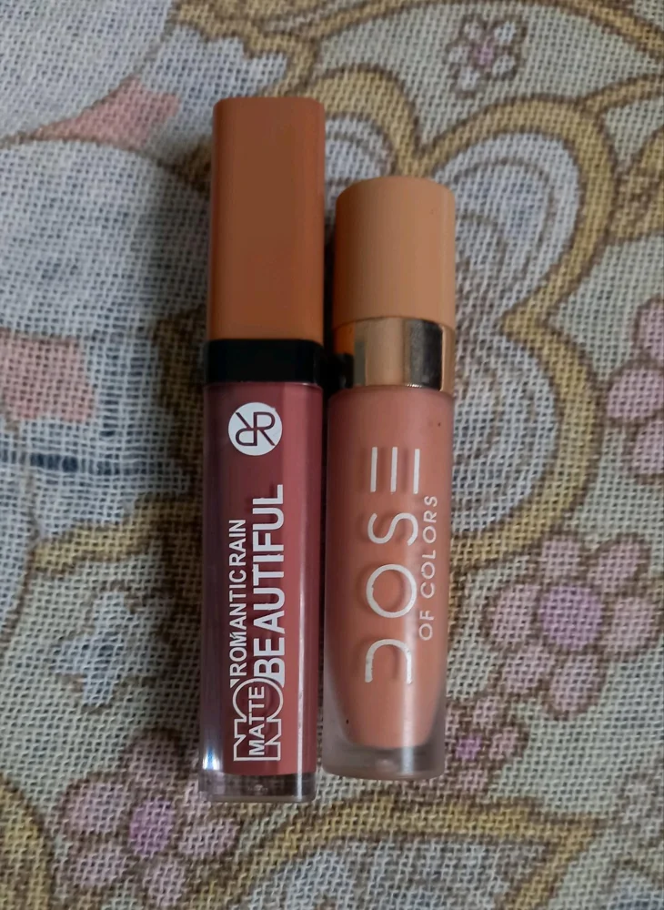 Makeup, size Other, photo 2