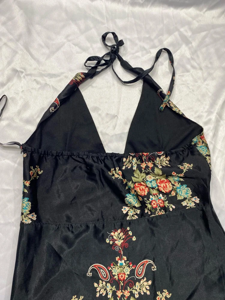 Midi Dresses, size M / 38 / 10, photo 4