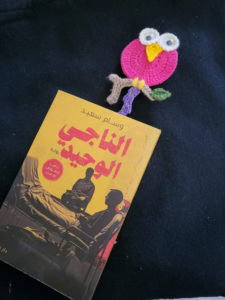 Books, size Other, photo 4