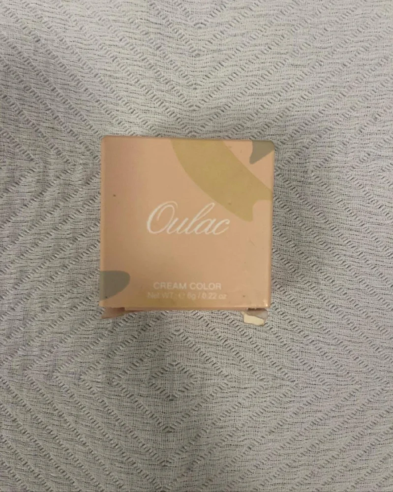 Makeup, size No Size, photo 2