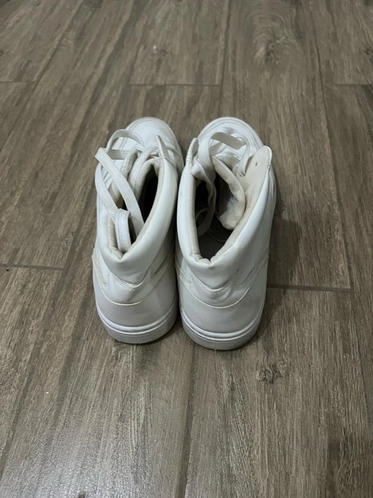 LC Wakiki Sneakers, size 44, photo 5