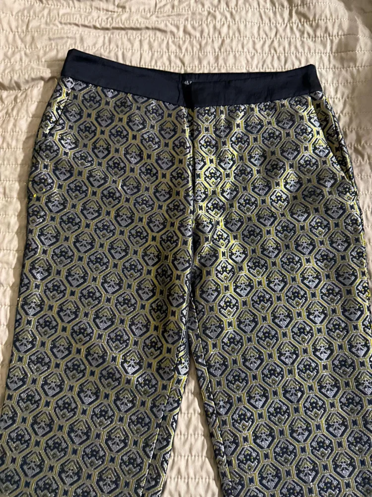 Zara Pants, size S / 36 / 8, photo 3