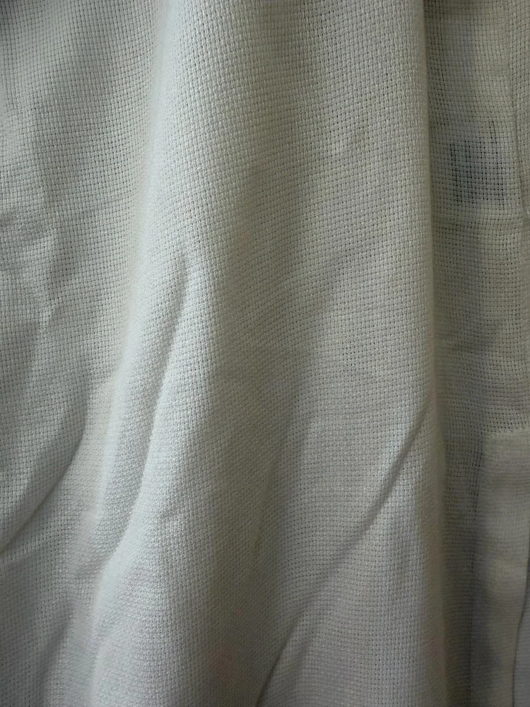Chelsea Skirts, size M / 38 / 10, photo 6