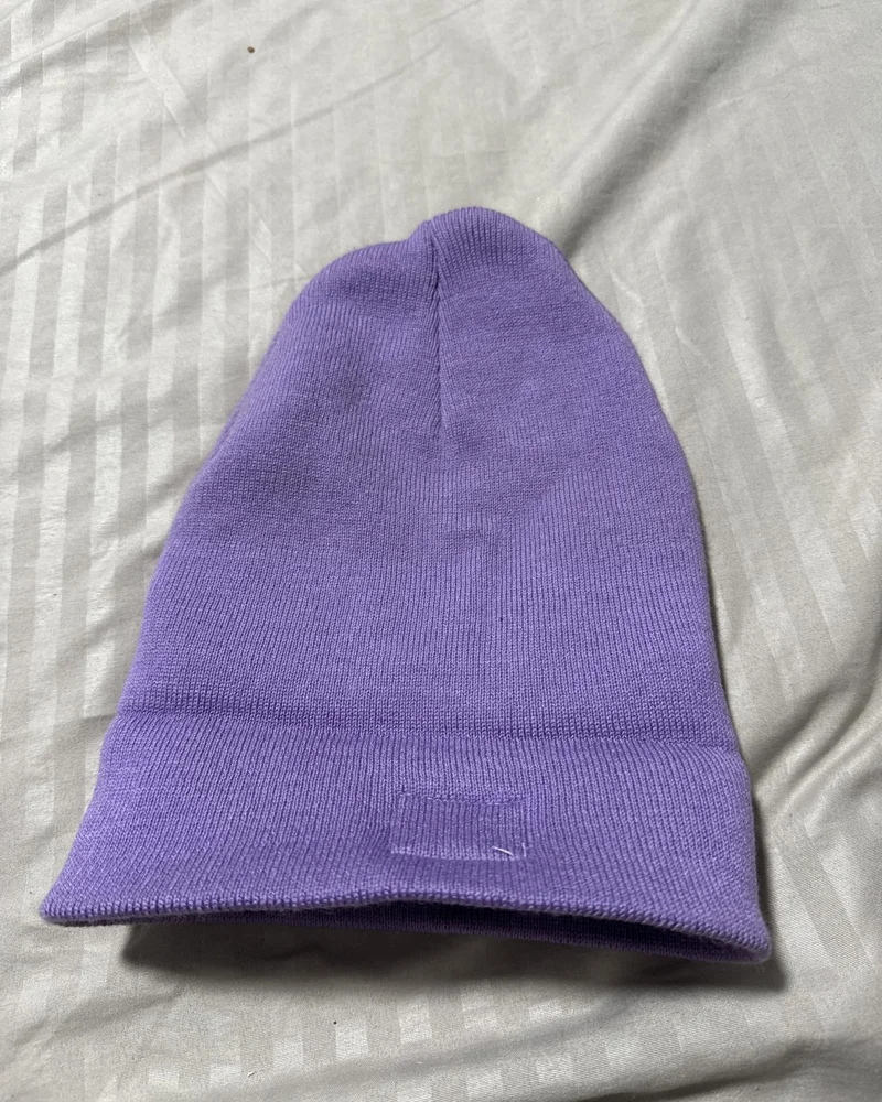 LC Wakiki Hats & Caps, size One size, photo 3