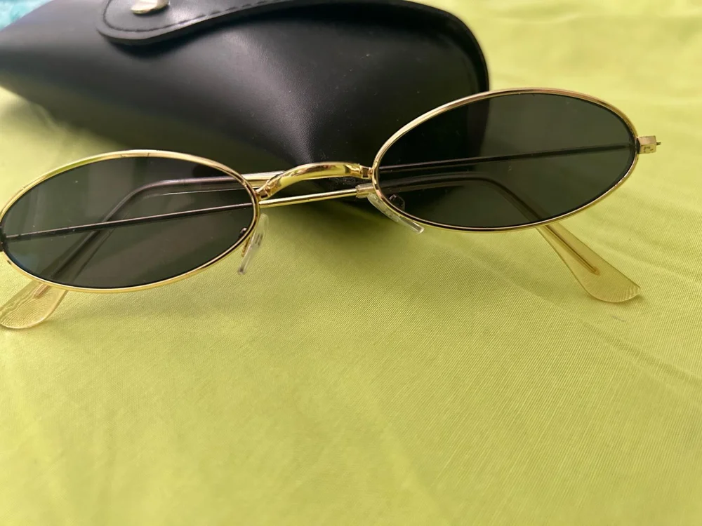 Shein Sunglasses, size Other, photo 4