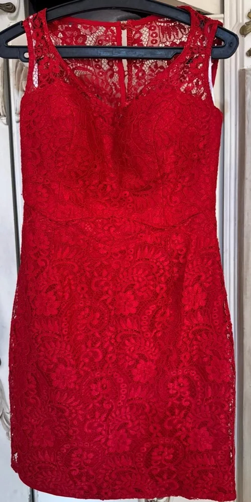 Cocktail Dresses, size XL / 42 / 14, photo 2