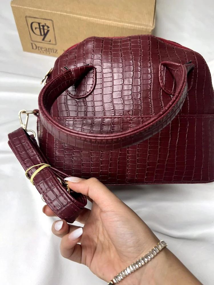 local brands Handbags, size Other, photo 5