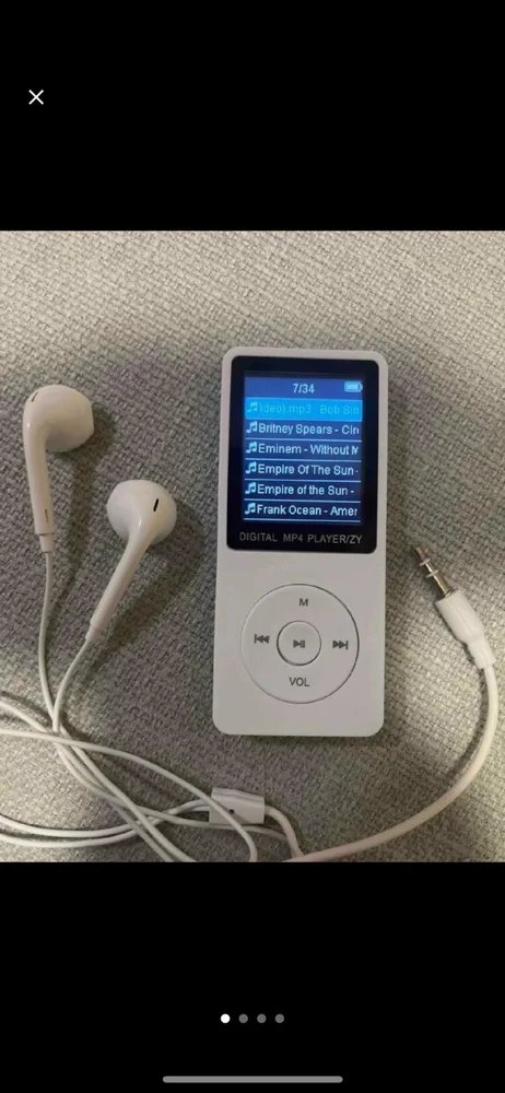 Music