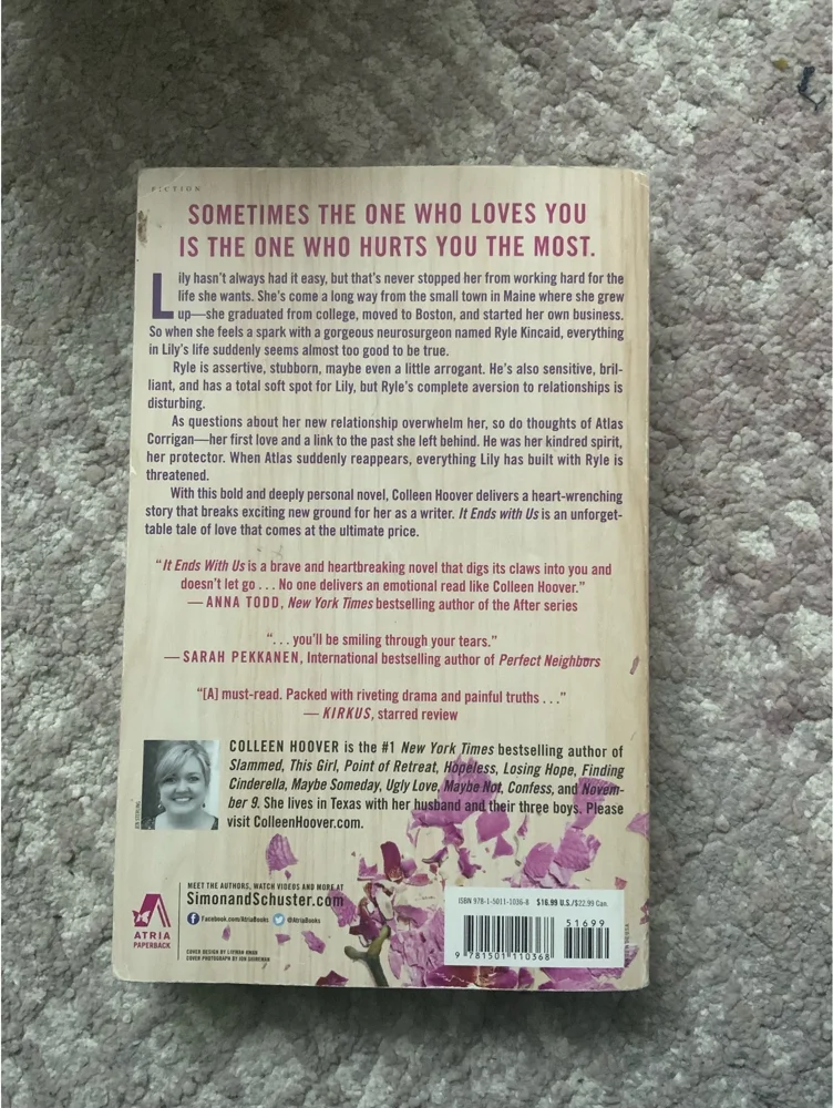 Books, size Other, photo 2