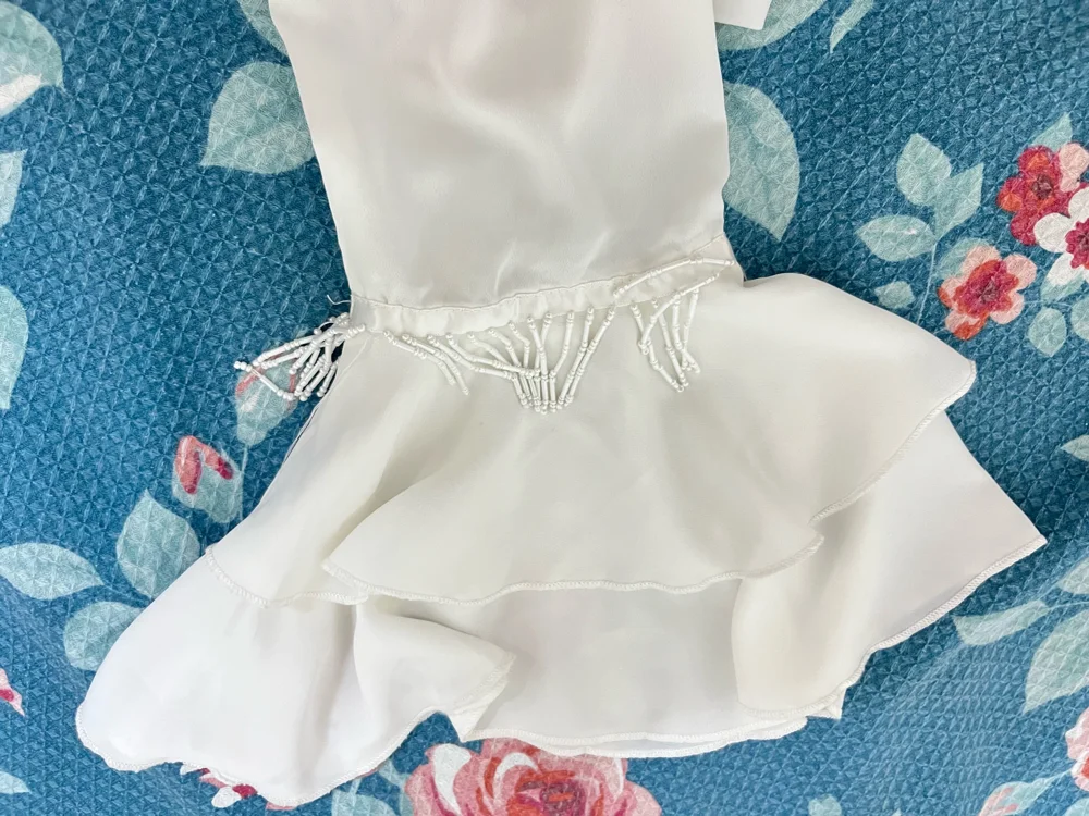 Blouses, size L / 40 / 12, photo 4