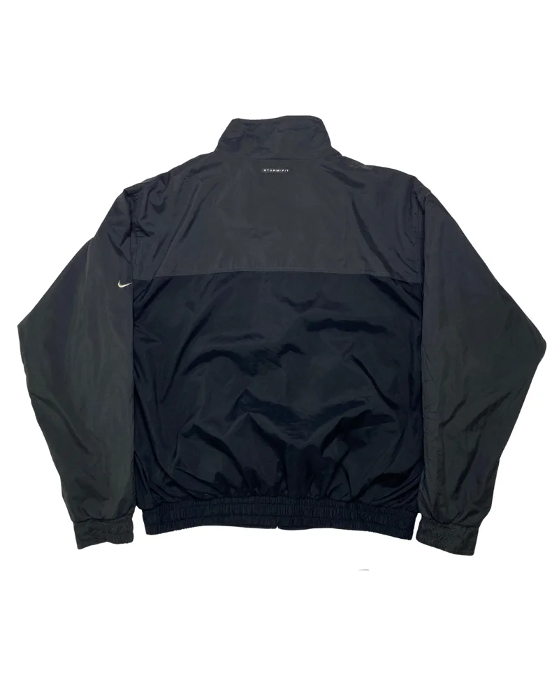 Nike Athletic Jackets, size S, photo 3