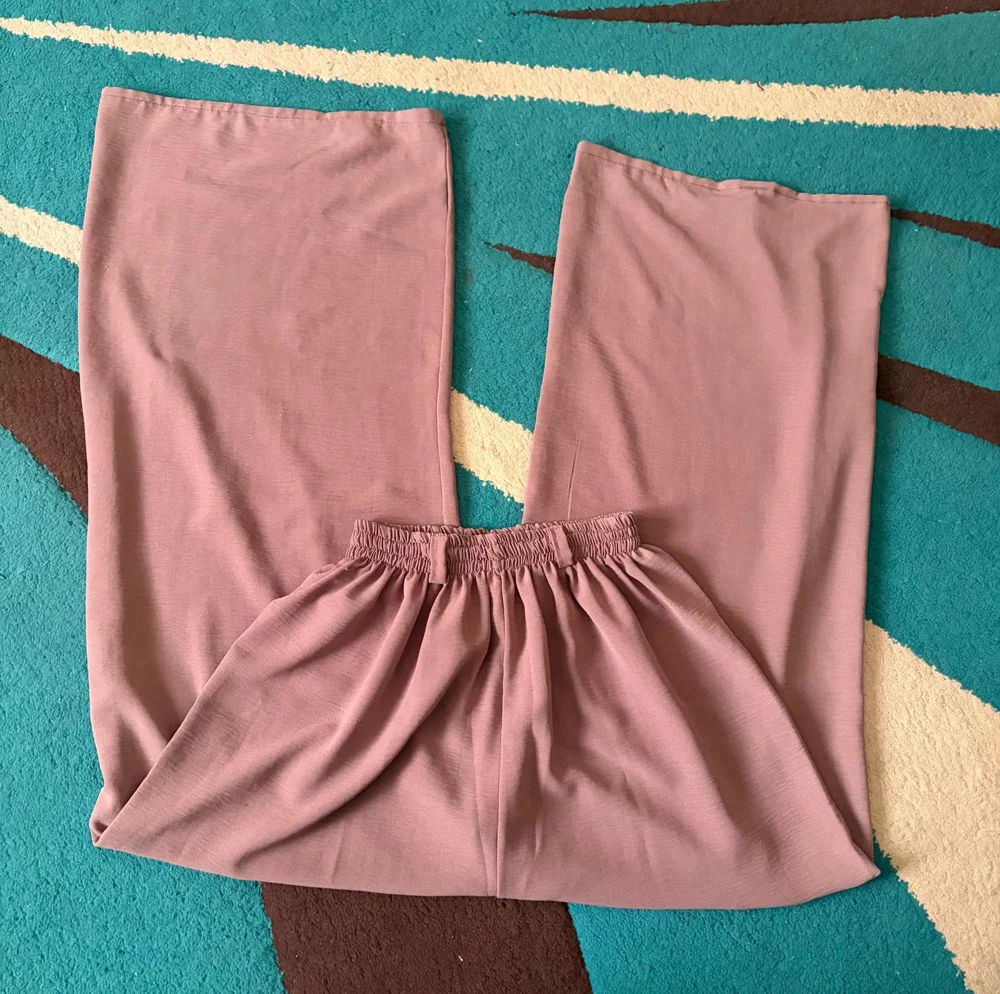 Pants, size One size, photo 5