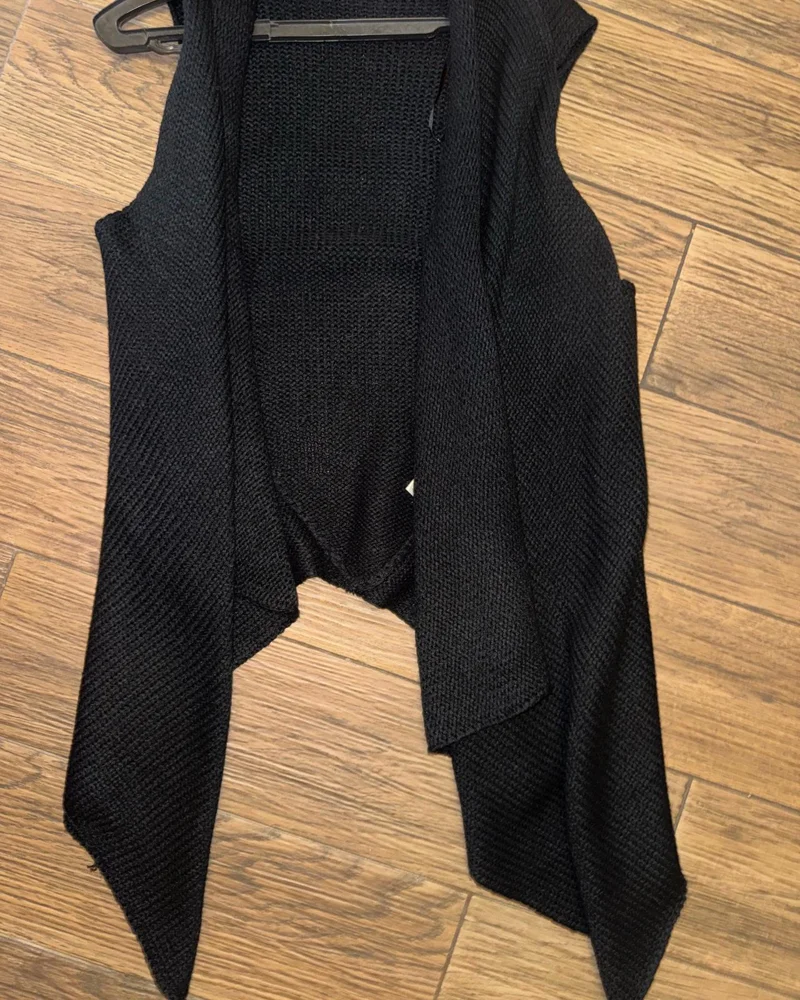 Sweaters & Pullovers, size L / 40 / 12, photo 2