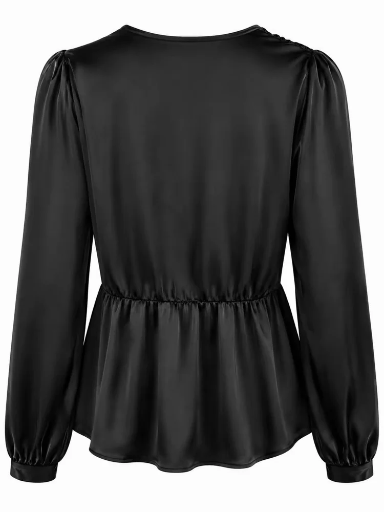 River Island Blouses, size S / 36 / 8, photo 6