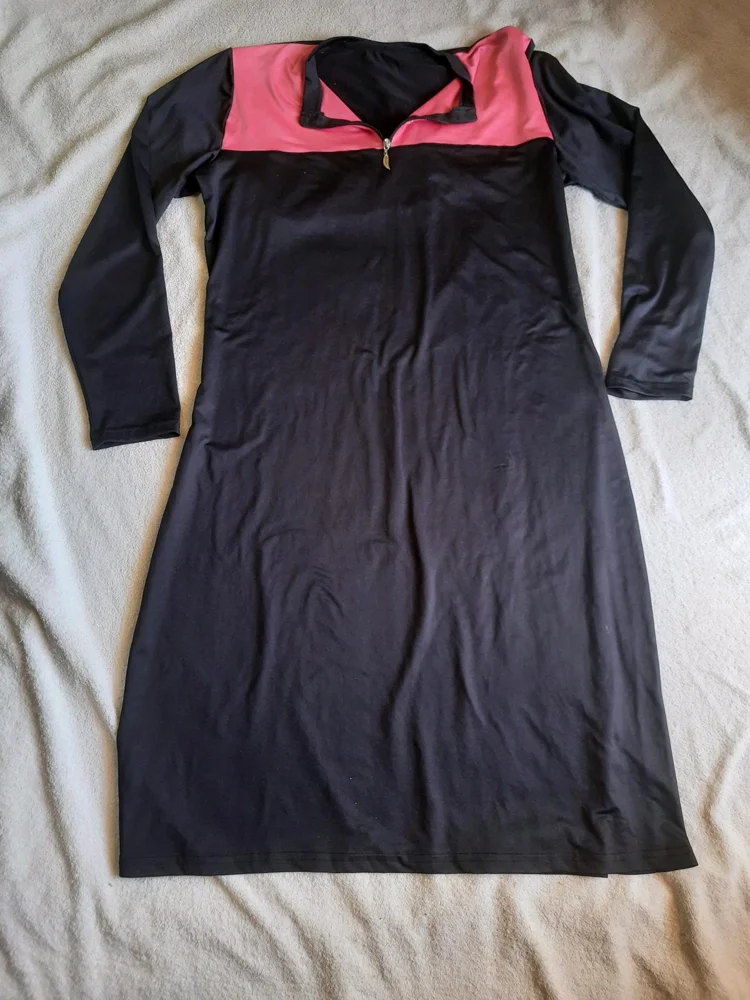 Cover-Ups, size XL / 42 / 14, photo 2