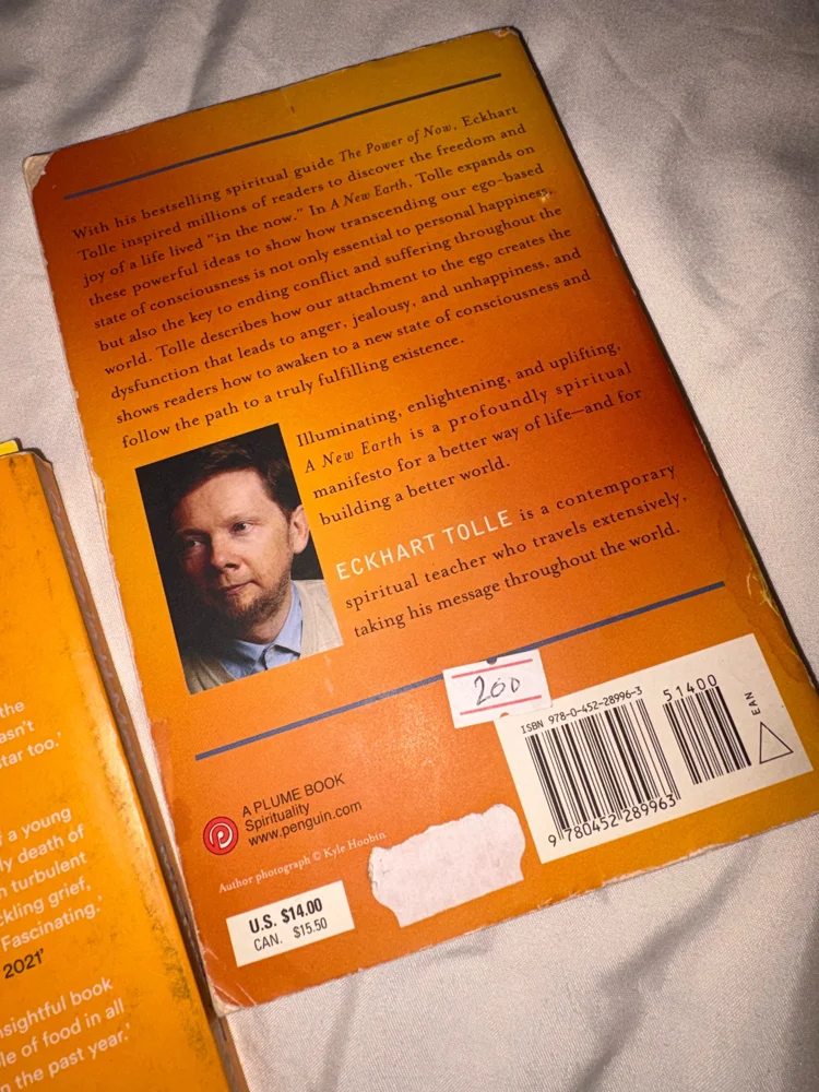 Books, size Other, photo 4