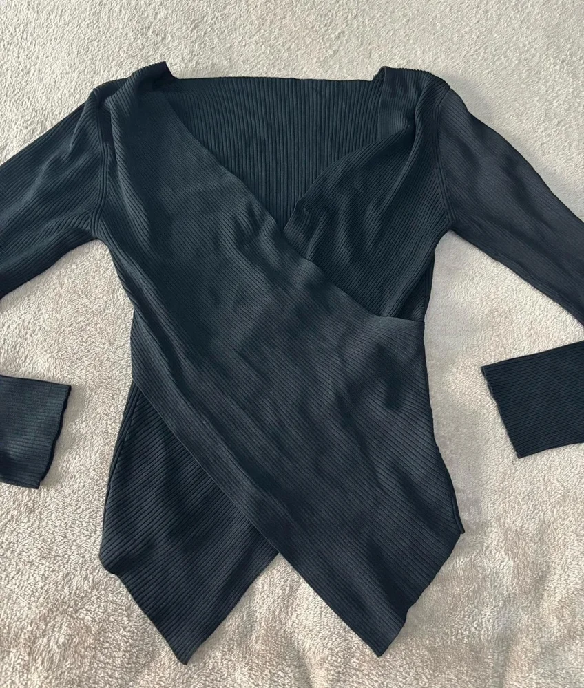 New Look Blouses, size M / 38 / 10, photo 3