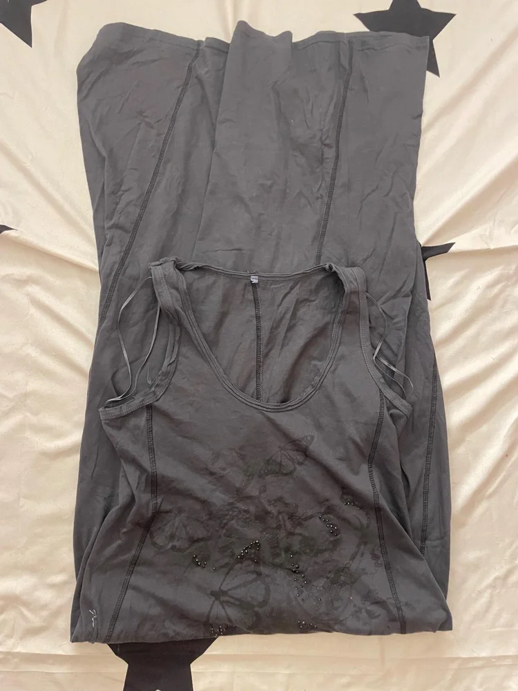 Shorts, size S / 36 / 8, photo 3