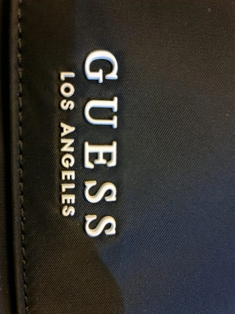 GUESS Cross-Body Bag, size One size, photo 2
