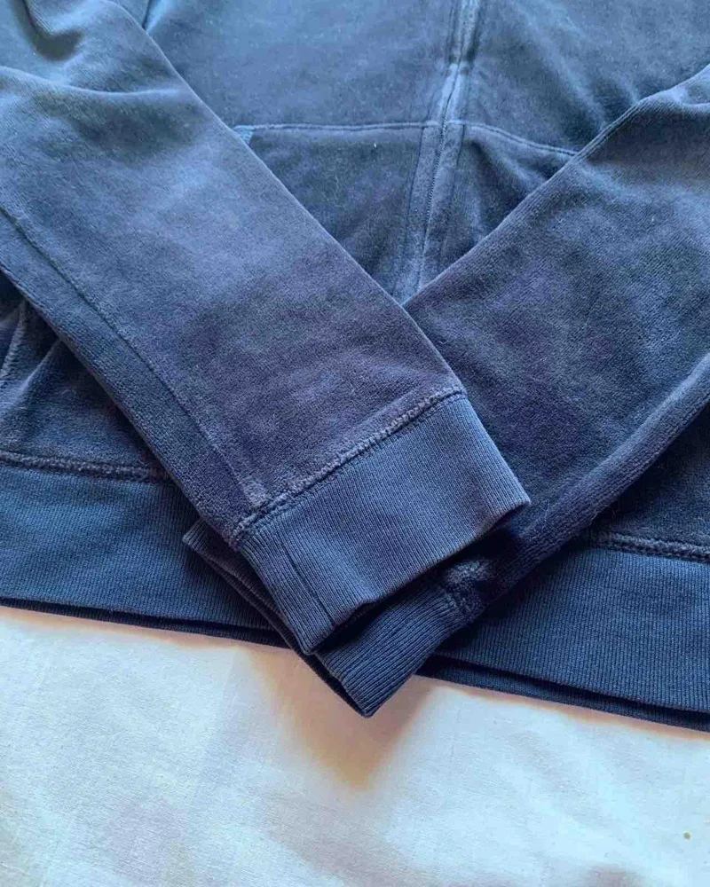 Juicy Couture Jackets, size M / 38 / 10, photo 5