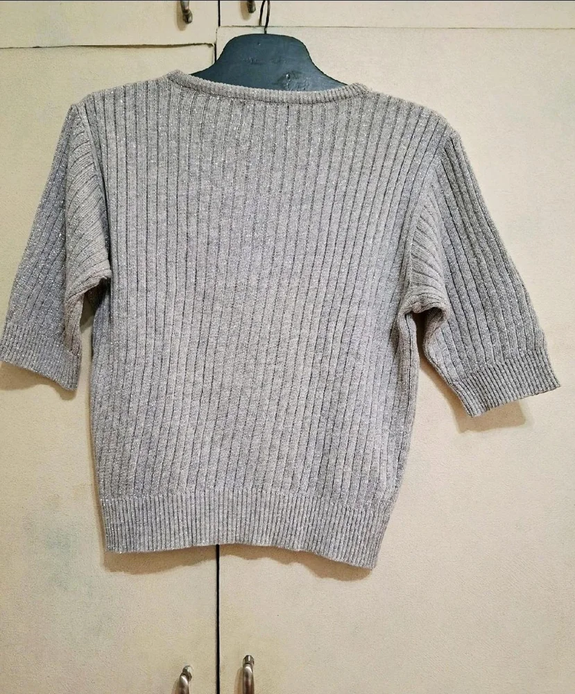 Sweaters & Pullovers, size M / 38 / 10, photo 2