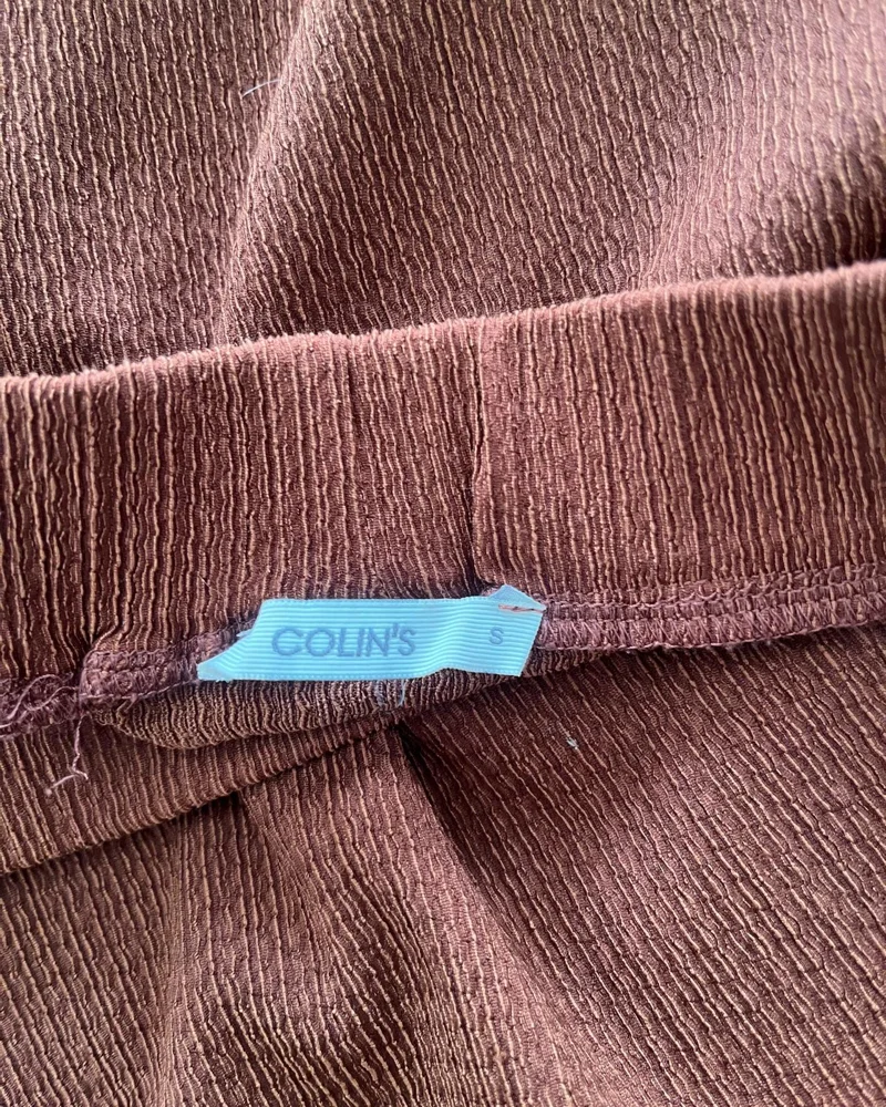 Skirts, size S / 36 / 8, photo 3