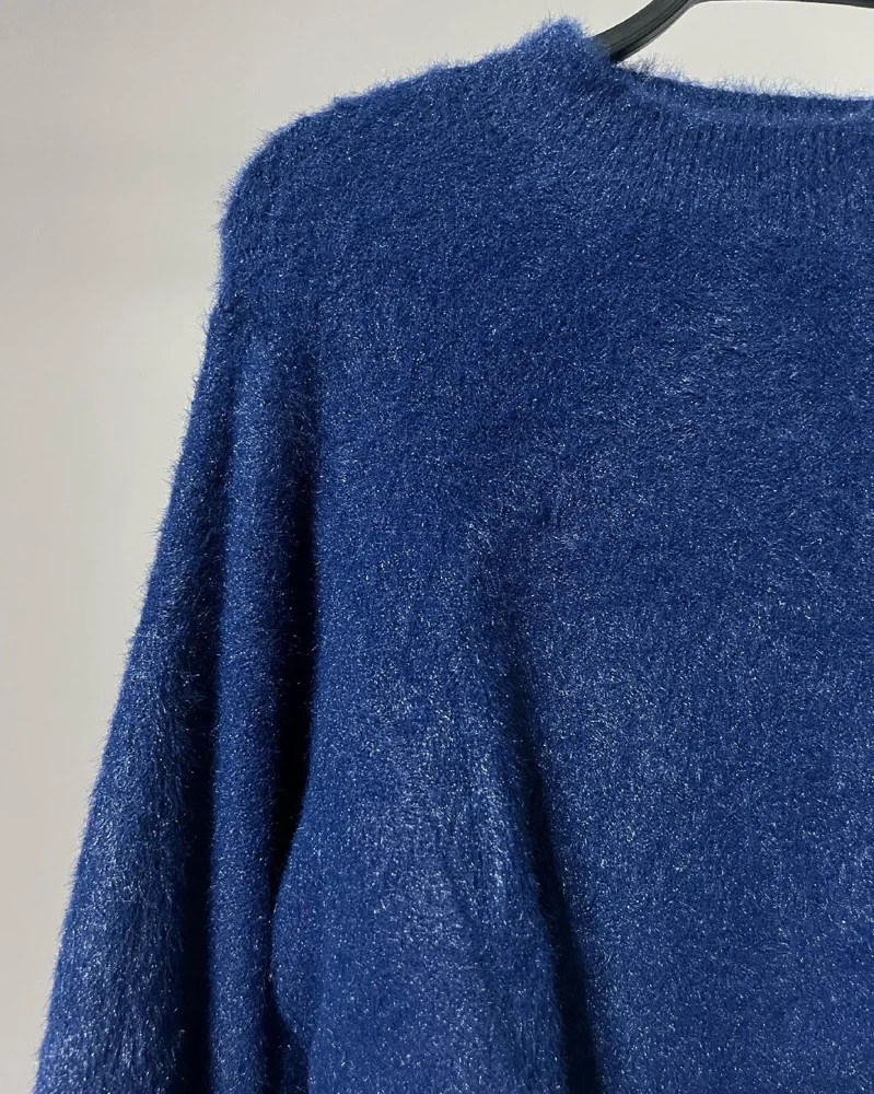 Primark Sweaters & Pullovers, size S / 36 / 8, photo 2