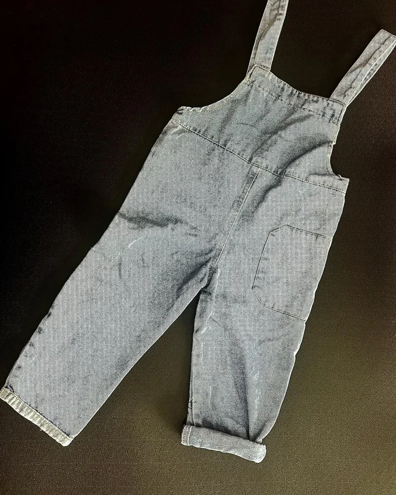 Shein Outerwear, size 3y, photo 2