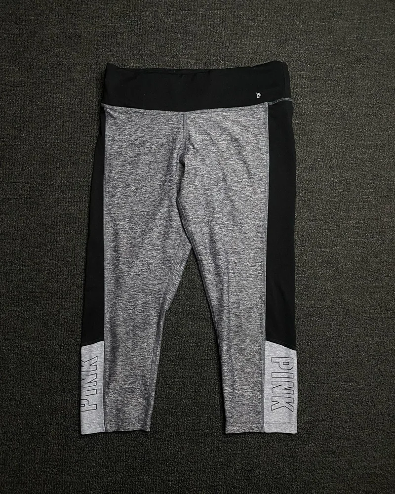 Victoria's Secret Leggings, size XS / 34 / 6, photo 2