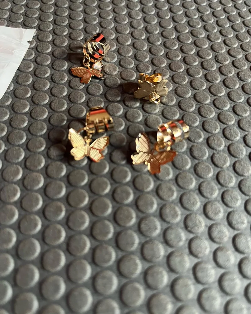 Hair Accessories, size One size, photo 2