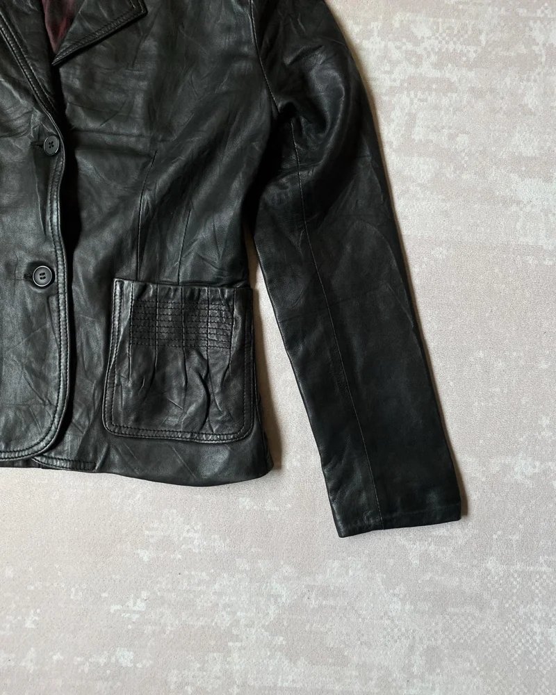 Easy Wear Blazers, size M / 38 / 10, photo 3