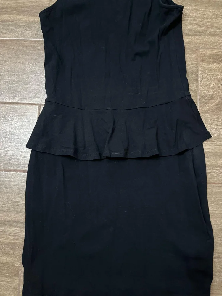 Calliope Mini Dresses, size S / 36 / 8, photo 2