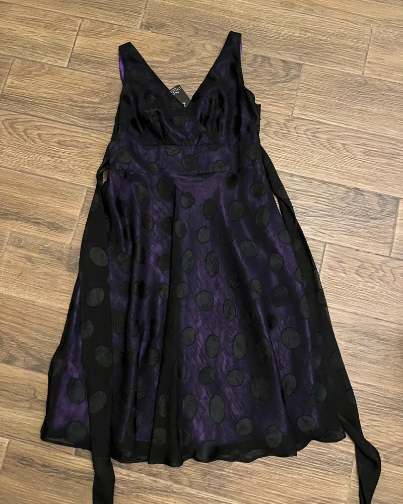 Debenhams Cocktail Dresses, size XL / 42 / 14, photo 6