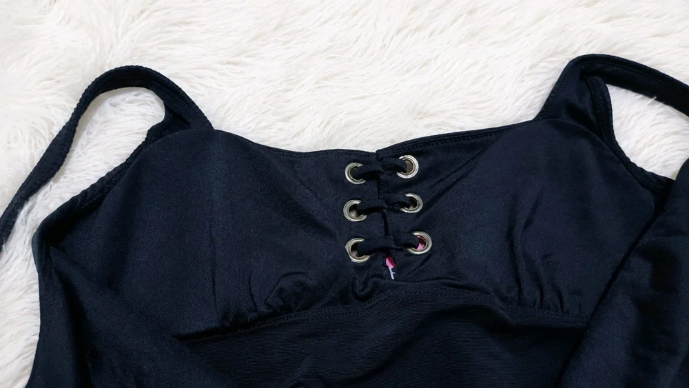Accessorize One-Piece Swimsuits, size M / 38 / 10, photo 6