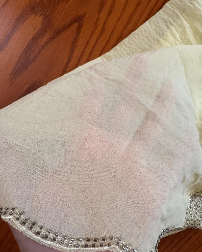 Blouses, size Other, photo 6