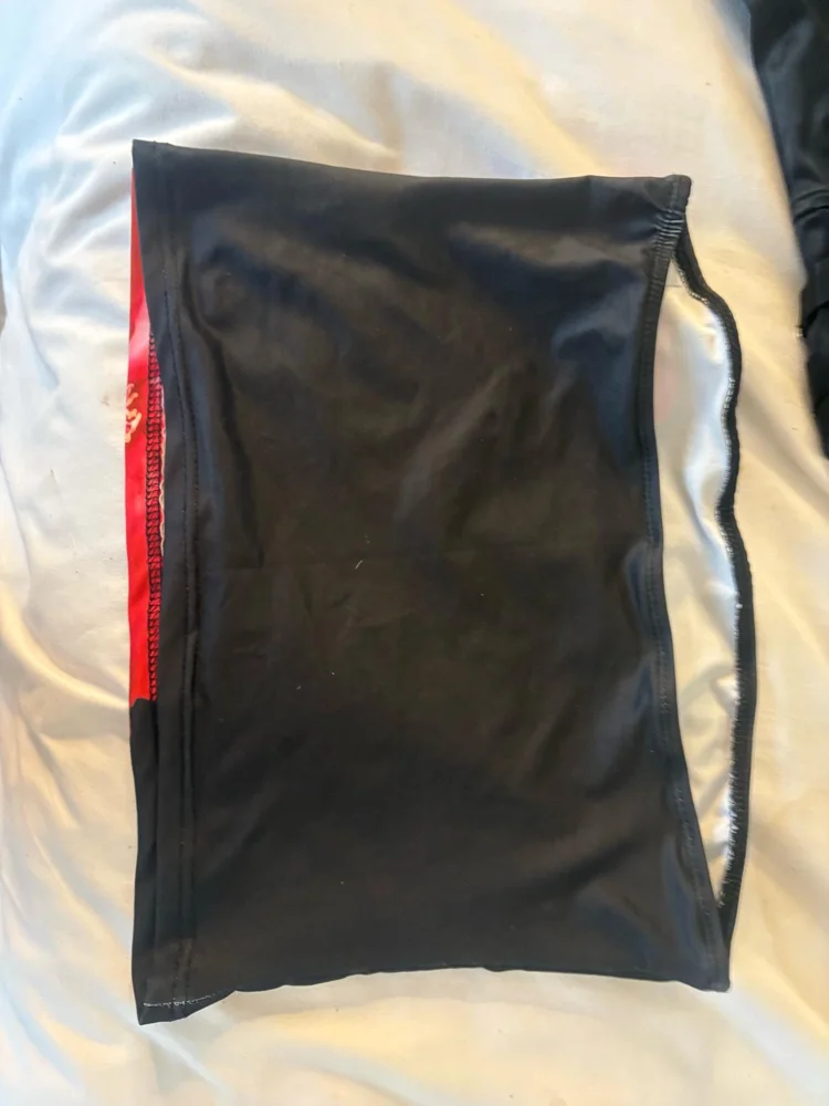 Shein Skirts, size L / 40 / 12, photo 3