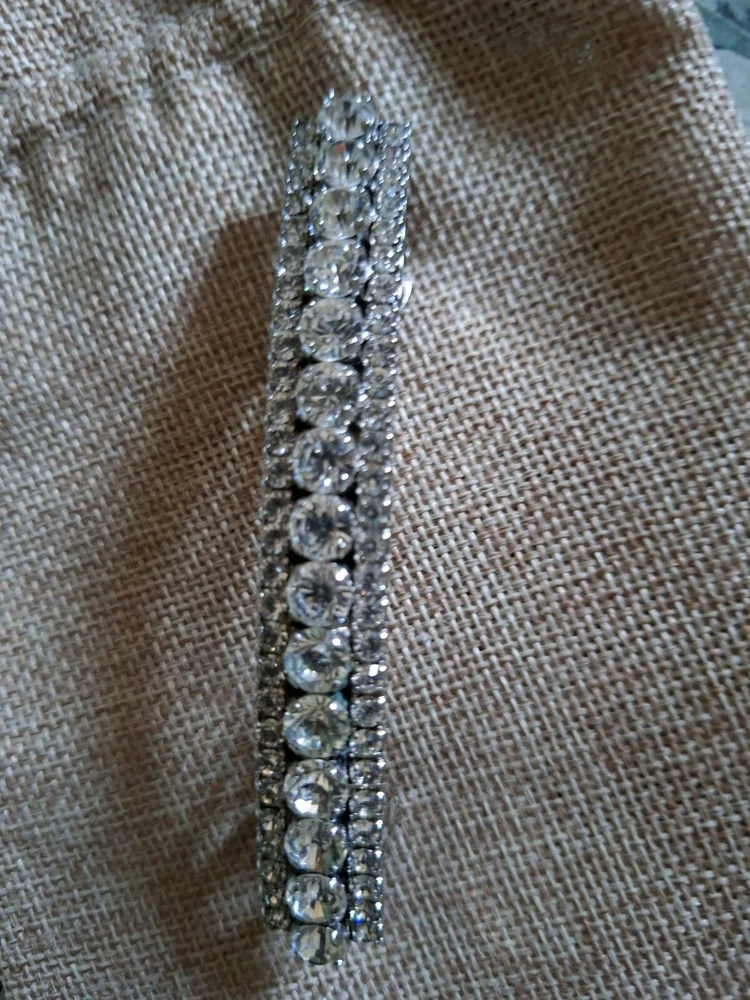 Hair Accessories, size Other, photo 2