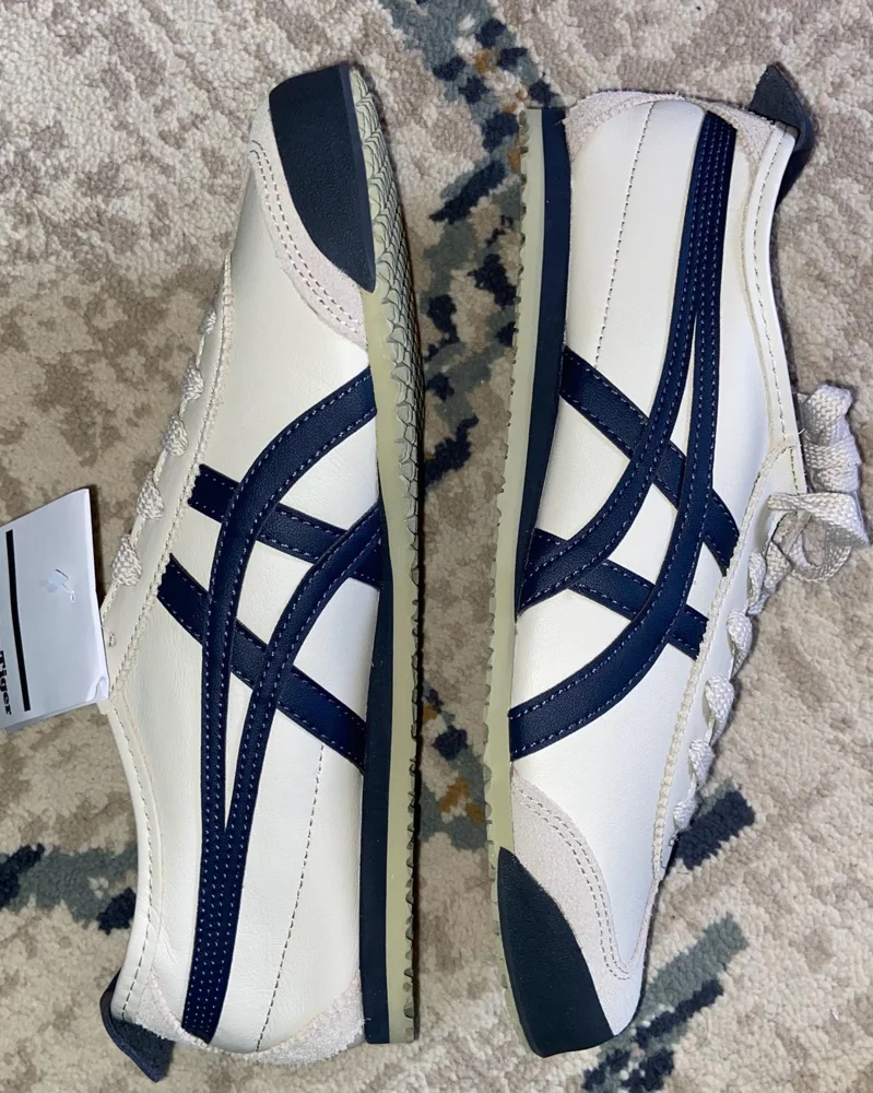 Onitsuka Tiger Sneakers, size 39, photo 2