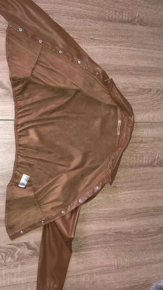 Yours Jackets, size M / 38 / 10, photo 4