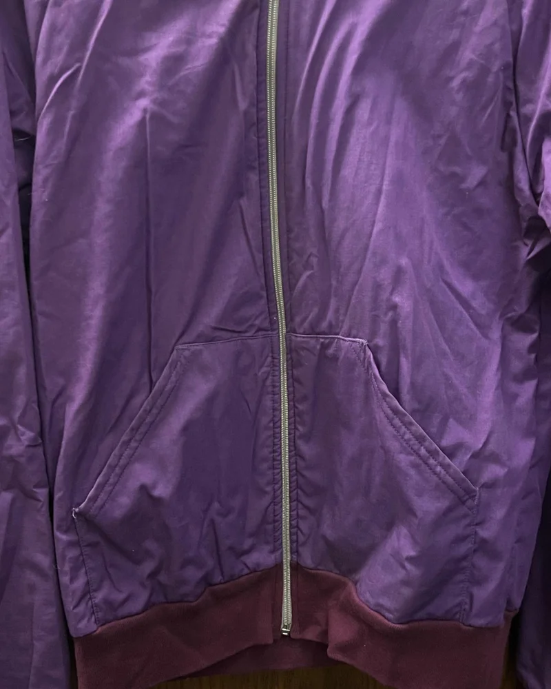 American Apparel Jackets, size S / 36 / 8, photo 2