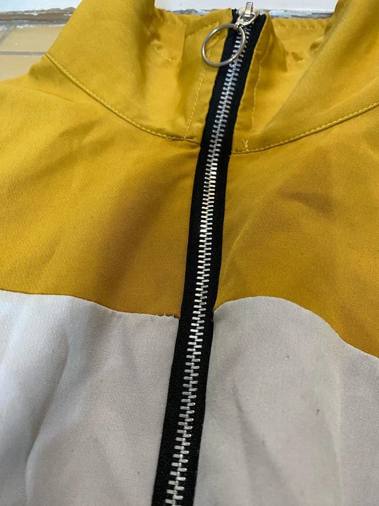 Jackets, size L / 40 / 12, photo 4