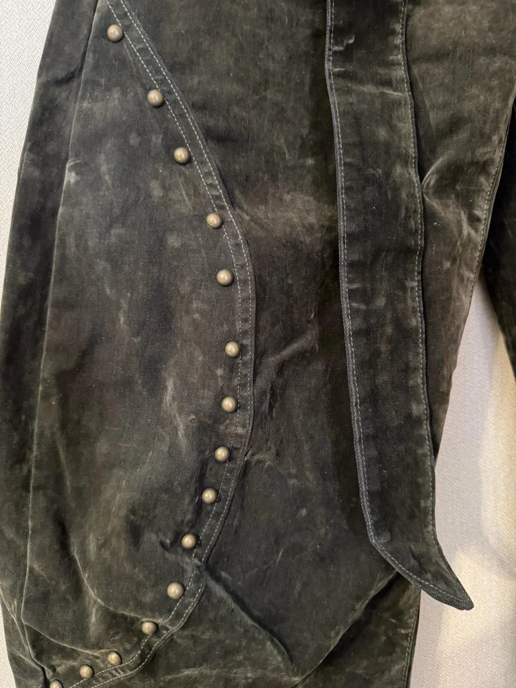 Jumpsuits, size L / 40 / 12, photo 5