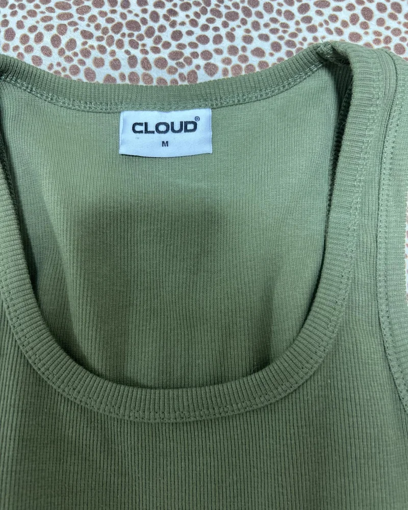 Tank Tops, size M / 38 / 10, photo 2