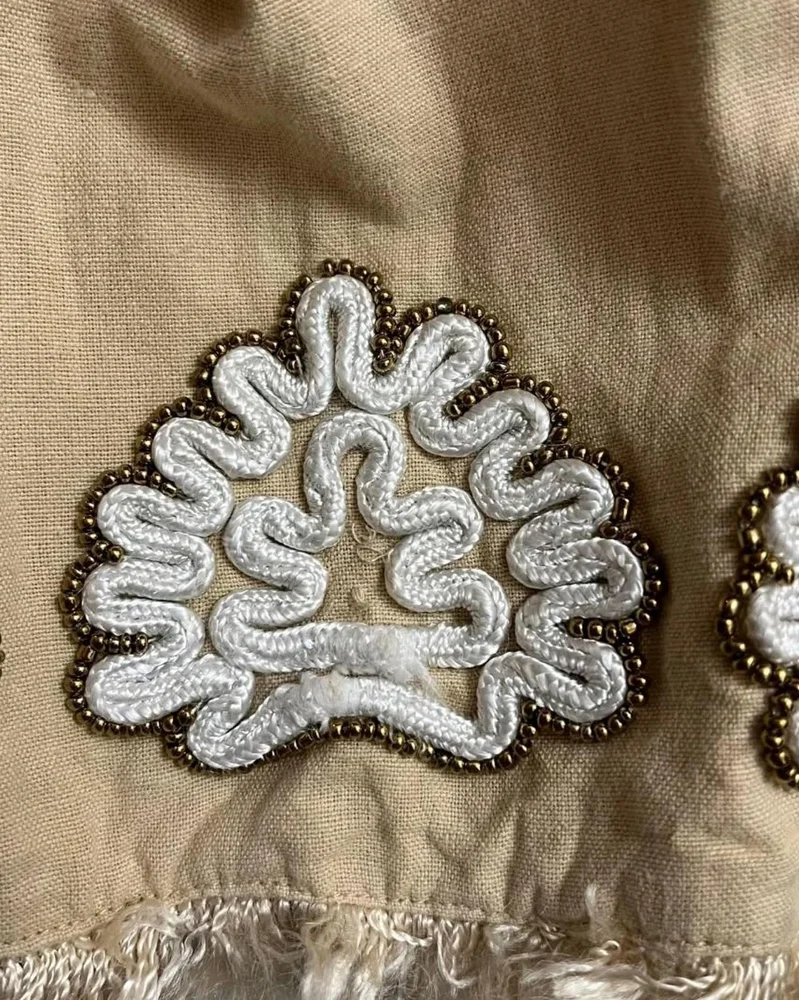 Jackets, size XL / 42 / 14, photo 6